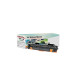 Starline - Toner Ricostruito - per HP 305A - Ciano - CE411A - 2.600 pag