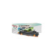 Starline - Toner Ricostruito - per HP 305A - Giallo - CE412A - 2.600 pag