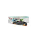 Starline - Toner Ricostruito - per HP 305A - Magenta - CE413A - 2.600 pag