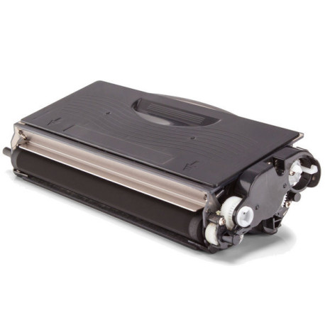 Toner Compatibile per Brother TN-3060 6.700 Pagine