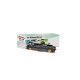 Starline - Toner Ricostruito - per HP 305A - Nero - CE410A - 2.200 pag
