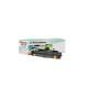Starline - Toner Ricostruito - per HP 305X- Nero - CE410X - 4.000 pag