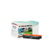 Starline - Toner Ricostruito - per HP 307A - Ciano - CE741A - 7.300 pag