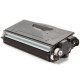 Toner Compatibile per Brother TN-3170 7.000 Pagine