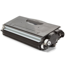 Toner Compatibile per Brother TN-3170 7.000 Pagine