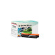 Starline - Toner Ricostruito - per HP 307A - Nero - CE740A - 7.000 pag