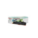 Starline - Toner Ricostruito - per HP 312A - Ciano - CF381A - 2.700 pag