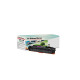 Starline - Toner Ricostruito - per HP 312A - Magenta - CF383A - 2.700 pag
