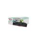 Starline - Toner Ricostruito - per HP 312A - Nero - CF380A - 2.400 pag