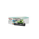 Starline - Toner Ricostruito - per HP 35A- Nero - CB435A - 1.500 pag