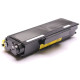 Toner Compatibile per Brother TN-3230 3.000 Pagine