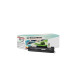 Starline - Toner Ricostruito - per HP 36A- Nero - CB436A - 2.000 pag