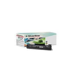 Starline - Toner Ricostruito - per HP 36A- Nero - CB436A - 2.000 pag