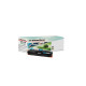 Starline - Toner Ricostruito - per HP 410A - Ciano - CF411A - 2.300 pag