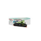 Starline - Toner Ricostruito - per HP 410A - Giallo - CF412A - 2.300 pag