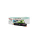 Starline - Toner Ricostruito - per HP 410A - Magenta - CF413A - 2.300 pag
