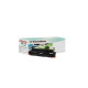 Starline - Toner Ricostruito - per HP 410A - Nero - CF410A - 2.300 pag