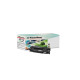 Starline - Toner Ricostruito - per HP 49A - Nero - Q5949A - 2.500 pag