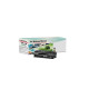 Starline - Toner Ricostruito - per HP 49X - Nero - Q5949X - 6.000 pag