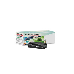 Starline - Toner Ricostruito - per HP 49X - Nero - Q5949X - 6.000 pag