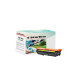 Starline - Toner Ricostruito - per HP 504A - Giallo - CE252A - 7.000 pag