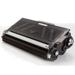 Toner Compatibile per Brother TN-3380 8.000 Pagine