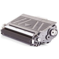 Toner Compatibile per Brother TN-3390 12.000 Pagine