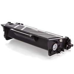 Toner Compatibile per Brother TN-3480 8.000 Pagine