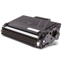 Toner Compatibile per Brother TN-3512 12.000 Pagine