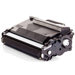 Toner Compatibile per Brother TN-3520 20.000 Pagine