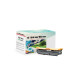 Starline - Toner Ricostruito - per HP 507X - Nero - CE400X - 11.000 pag