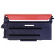 Toner Compatibile per Brother TN-3610 18.000 pagine