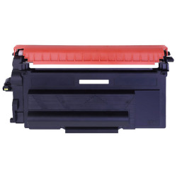 Toner Compatibile per Brother TN-3610 18.000 pagine