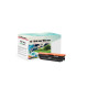 Starline - Toner Ricostruito - per HP 508X - Nero - CF360X - 12.500 pag