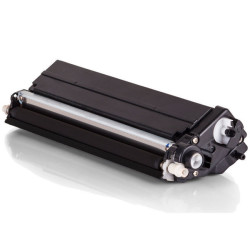 Toner Compatibile per Brother TN-421BK Nero 3.000 Pagine