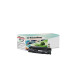 Starline - Toner Ricostruito - per HP 53A - Nero - Q7553A - 3.000 pag