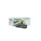 Starline - Toner Ricostruito - per HP 53X - Nero - Q7553X - 7.000 pag