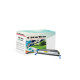 Starline - Toner Ricostruito - per HP 643A - Giallo - Q5952A - 10.000 pag