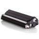 Toner Compatibile per Brother TN-426BK Nero 9.000 Pagine