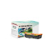 Starline - Toner Ricostruito - per HP 648A- Giallo - CE262A - 11.000 pag