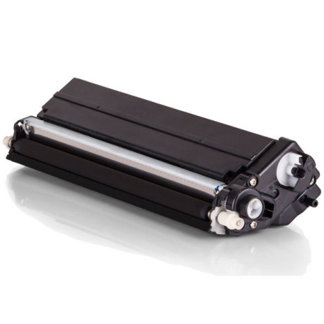 Toner Compatibile per Brother TN-900BK Nero 6.000 Pagine