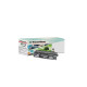 Starline - Toner Ricostruito - per HP 80A - Nero - CF280A - 2.700 pag