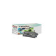 Starline - Toner Ricostruito - per HP 80X - Nero - CF280X - 6.900 pag