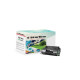 Starline - Toner Ricostruito - per HP 81X - Nero - CF281X - 25.000 pag