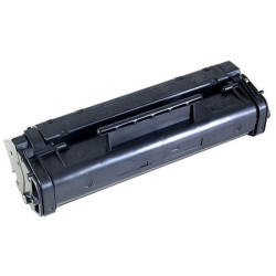 Toner Compatibile per HP C3906A 2.500 Pagine 06A