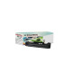 Starline - Toner Ricostruito - per HP 83A - Nero - CF283A - 1.500 pag