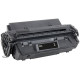 Toner Compatibile per HP C4096A 5.000 Pagine 96A