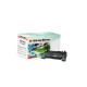 Starline - Toner Ricostruito - per HP 90A - Nero - CE390A - 10.000 pag