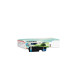 Starline - Toner Ricostruito - per Kyocera - Ciano - TK-5230C - 2.200 pag