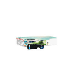 Starline - Toner Ricostruito - per Kyocera - Ciano - TK-5230C - 2.200 pag
